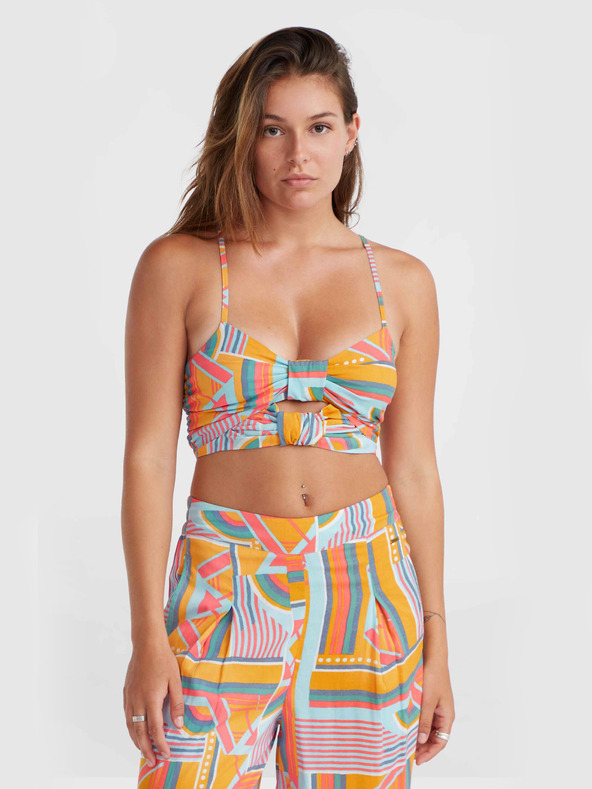 O'Neill Top Mix O'Neill FARRAH Donna