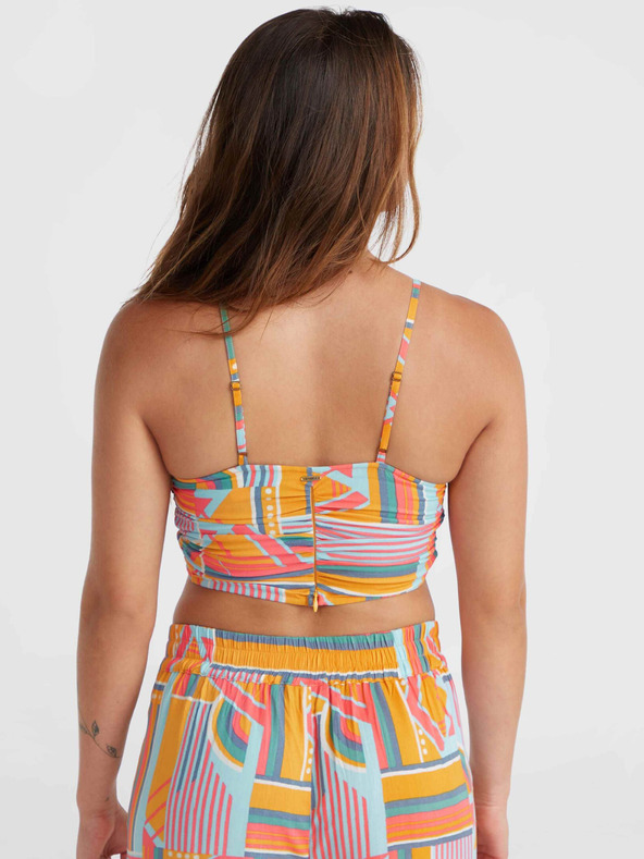 O'Neill Top Mix O'Neill FARRAH Donna