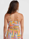O'Neill Top Mix O'Neill FARRAH Donna