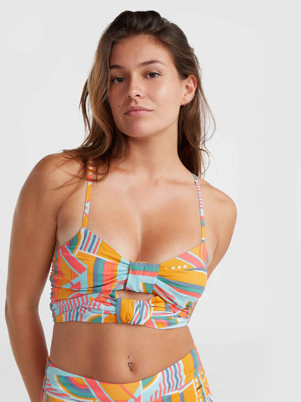 O'Neill Top Mix O'Neill FARRAH Donna