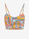 O'Neill Top Mix O'Neill FARRAH Donna