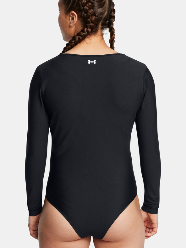 Under Armour Body Under Armour Vanish da donna