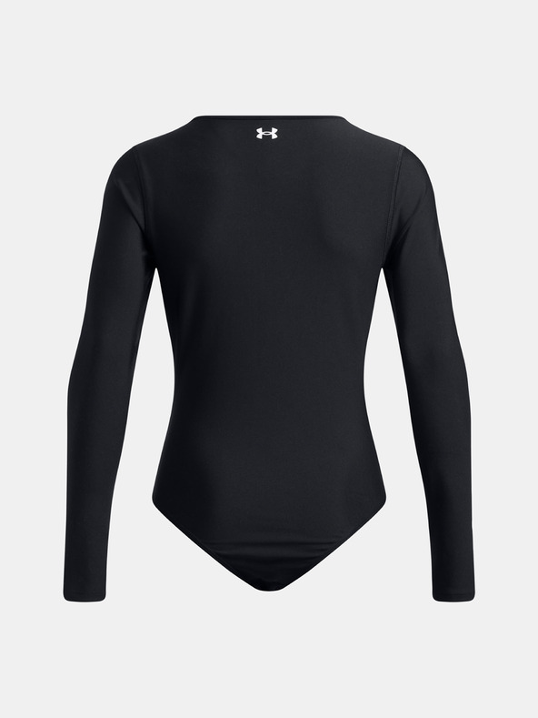 Under Armour Body Under Armour Vanish da donna