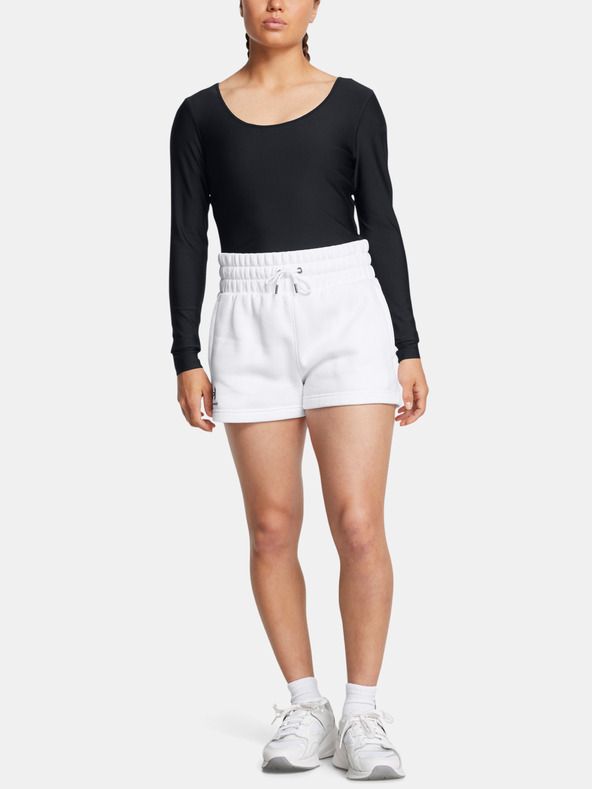 Under Armour Body Under Armour Vanish da donna