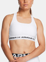 Under Armour Reggiseno Under Armour Crossback Mid Donna