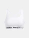 Under Armour Reggiseno Under Armour Crossback Mid Donna