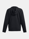 Under Armour Under Armour UA Rival Terry OS FZ Donna con cappuccio