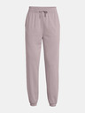 Under Armour Donna Under Armour UA Rival Terry Jogger Sweatpants