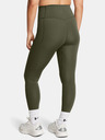 Under Armour Leggings alla caviglia Meridian di Under Armour Donna