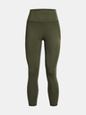 Under Armour Leggings alla caviglia Meridian di Under Armour Donna