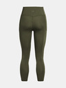 Under Armour Leggings alla caviglia Meridian di Under Armour Donna