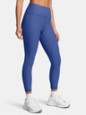 Under Armour Leggings alla caviglia a costine Under Armour Donna Meridian