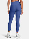 Under Armour Leggings alla caviglia a costine Under Armour Donna Meridian