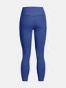 Under Armour Leggings alla caviglia a costine Under Armour Donna Meridian