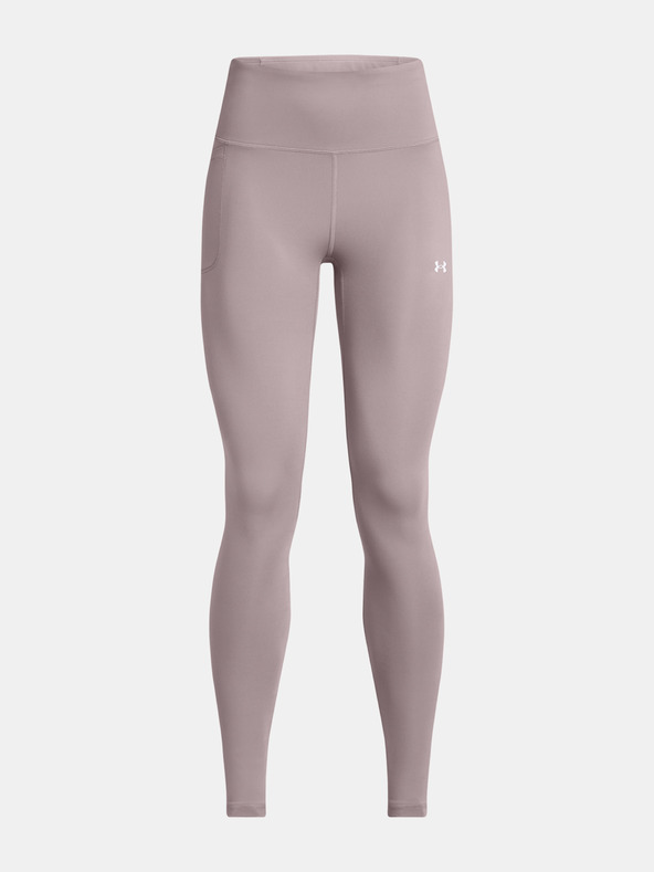 Under Armour Under Armour Motion Legging Donna EMEA