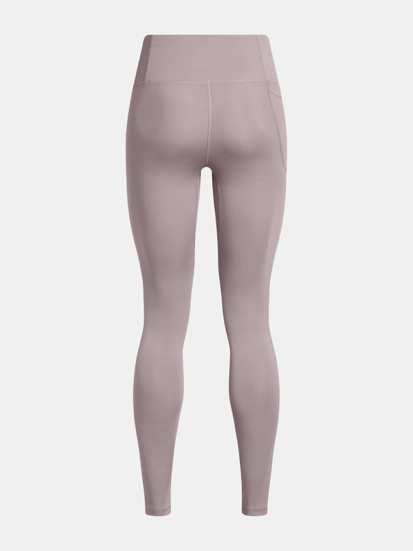 Under Armour Under Armour Motion Legging Donna EMEA