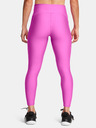 Under Armour Leggings da donna Under Armour Tech Hi Ankle
