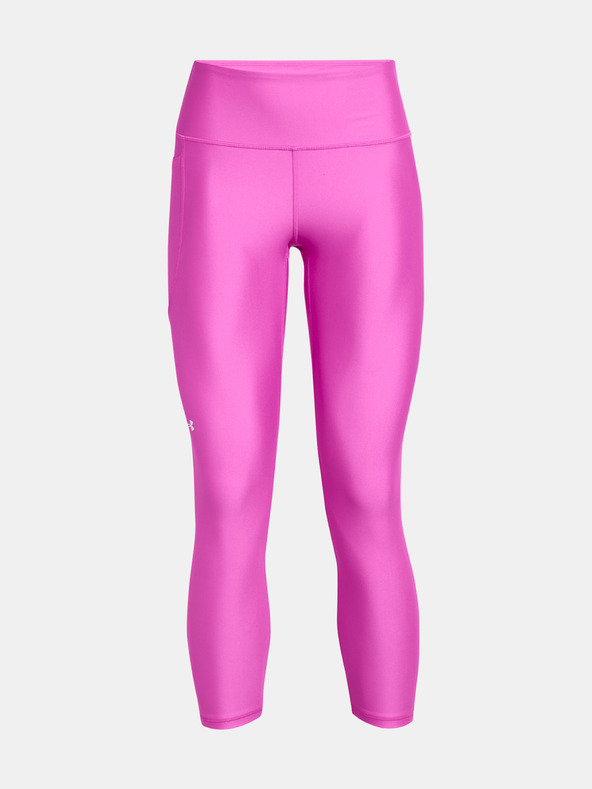 Under Armour Leggings da donna Under Armour Tech Hi Ankle