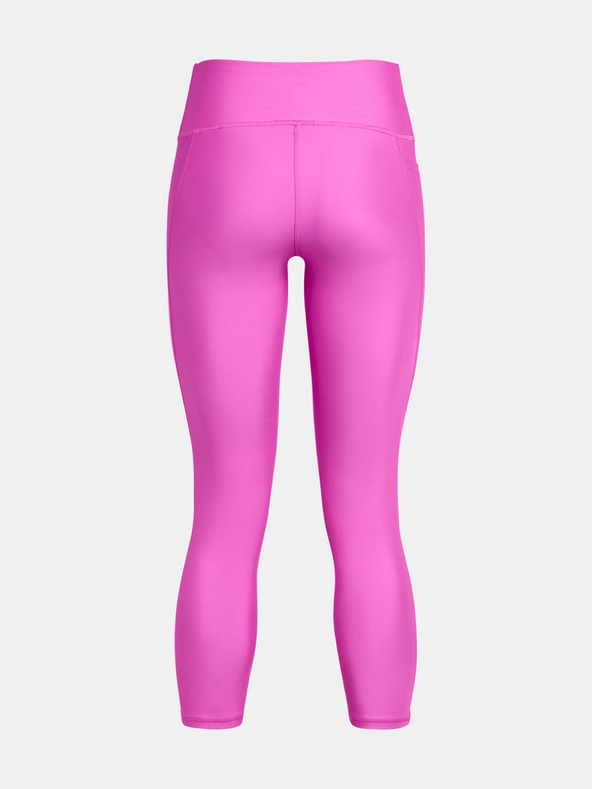Under Armour Leggings da donna Under Armour Tech Hi Ankle