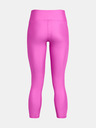 Under Armour Leggings da donna Under Armour Tech Hi Ankle