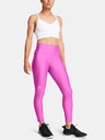 Under Armour Leggings da donna Under Armour Tech Hi Ankle