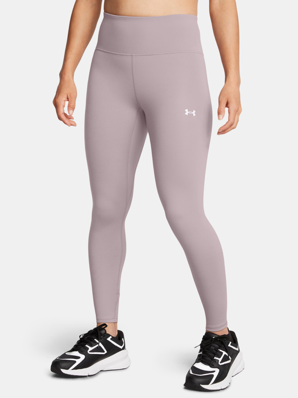 Under Armour Under Armour Donna Motion Ankle Leg EMEA