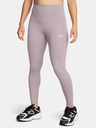 Under Armour Under Armour Donna Motion Ankle Leg EMEA