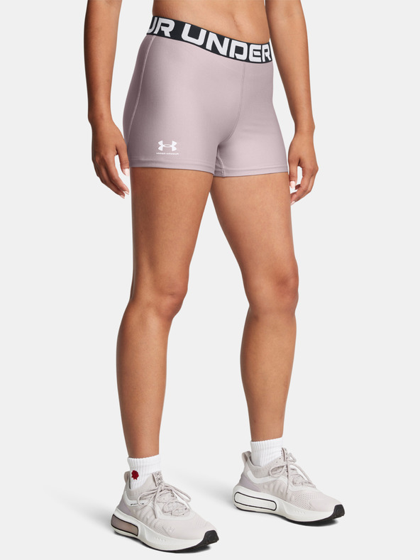 Under Armour Pantaloncini Under Armour UA HG Donna