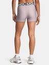Under Armour Pantaloncini Under Armour UA HG Donna
