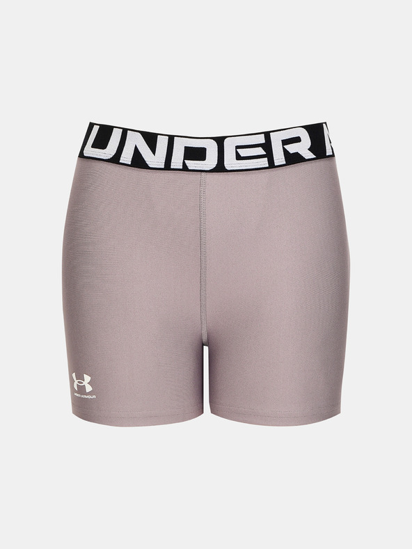 Under Armour Pantaloncini Under Armour UA HG Donna