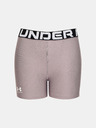 Under Armour Pantaloncini Under Armour UA HG Donna
