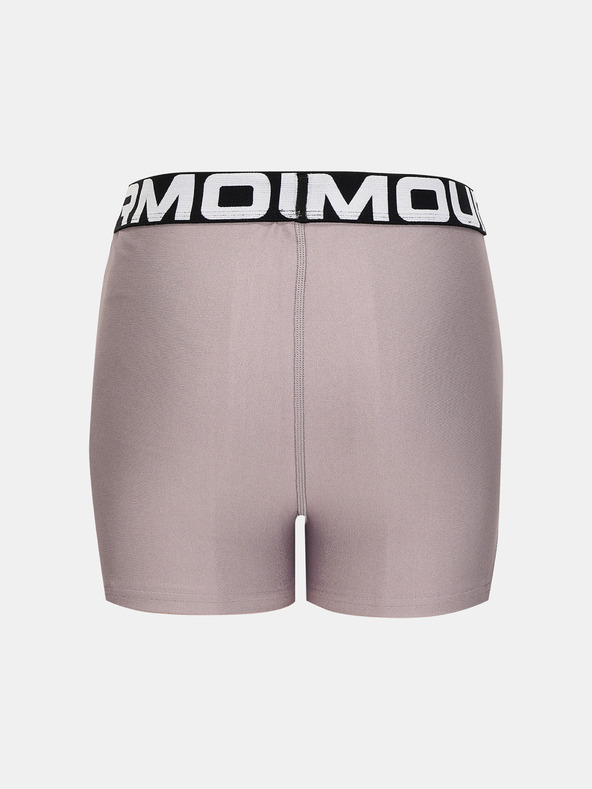 Under Armour Pantaloncini Under Armour UA HG Donna