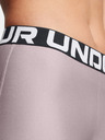 Under Armour Pantaloncini Under Armour UA HG Donna