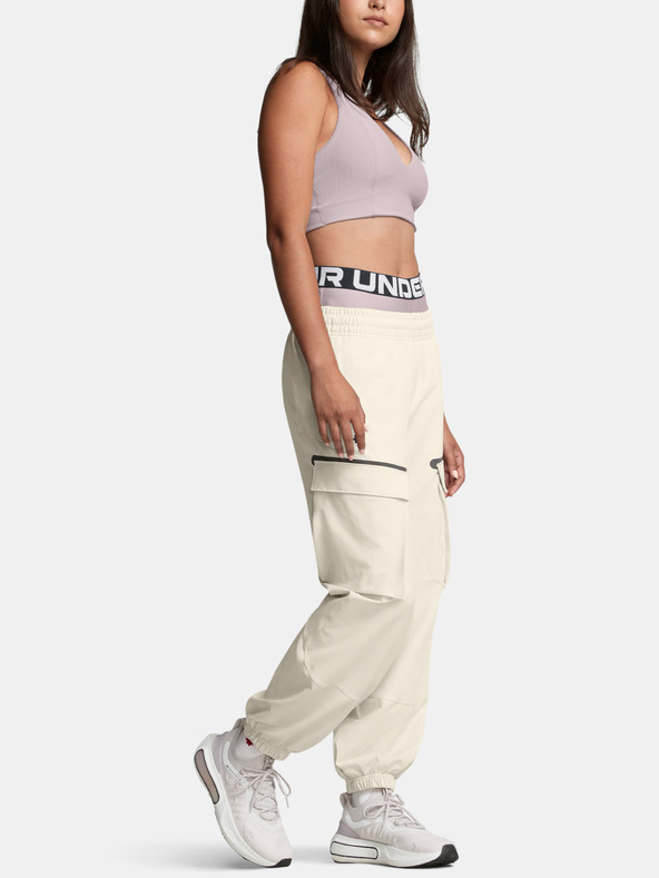 Under Armour Pantaloncini Under Armour UA HG Donna