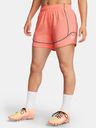 Under Armour Pantaloncini Under Armour UA W's Ch. Pro Donna