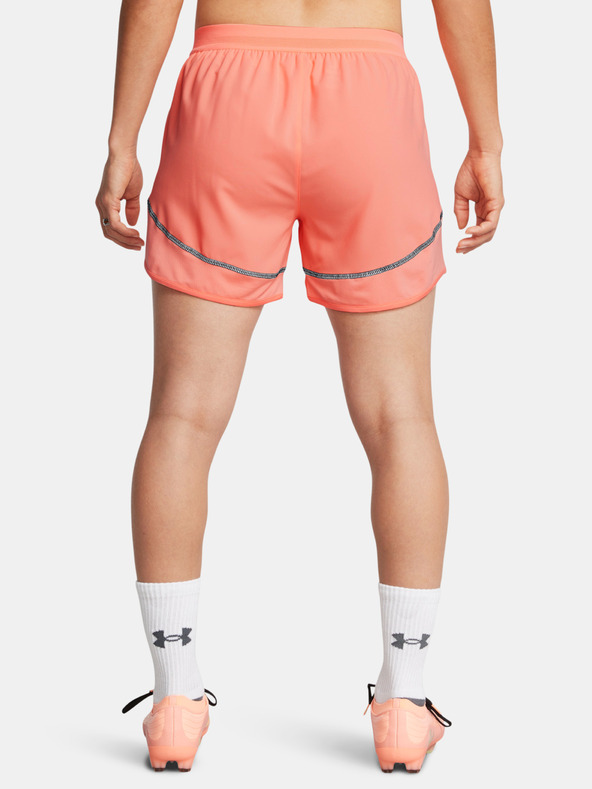 Under Armour Pantaloncini Under Armour UA W's Ch. Pro Donna