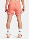 Under Armour Pantaloncini Under Armour UA W's Ch. Pro Donna