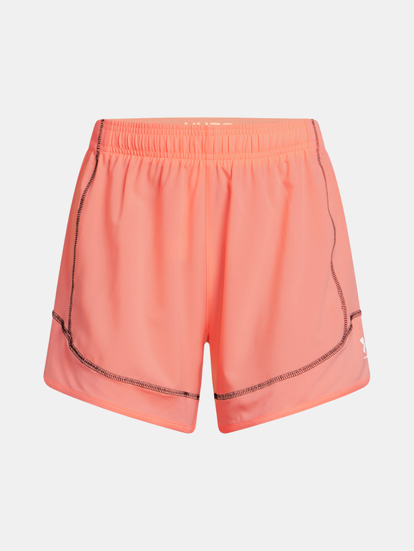 Under Armour Pantaloncini Under Armour UA W's Ch. Pro Donna