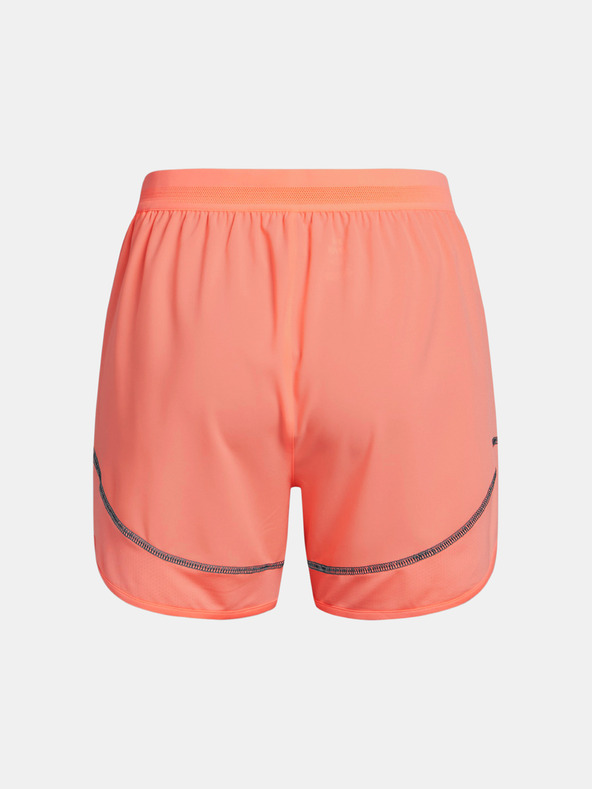 Under Armour Pantaloncini Under Armour UA W's Ch. Pro Donna