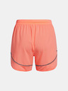 Under Armour Pantaloncini Under Armour UA W's Ch. Pro Donna