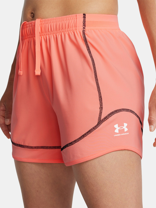 Under Armour Pantaloncini Under Armour UA W's Ch. Pro Donna