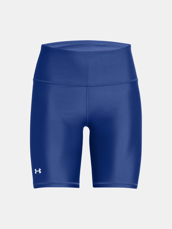 Under Armour Pantaloncini Under Armour Tech Bike Donna