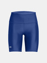 Under Armour Pantaloncini Under Armour Tech Bike Donna