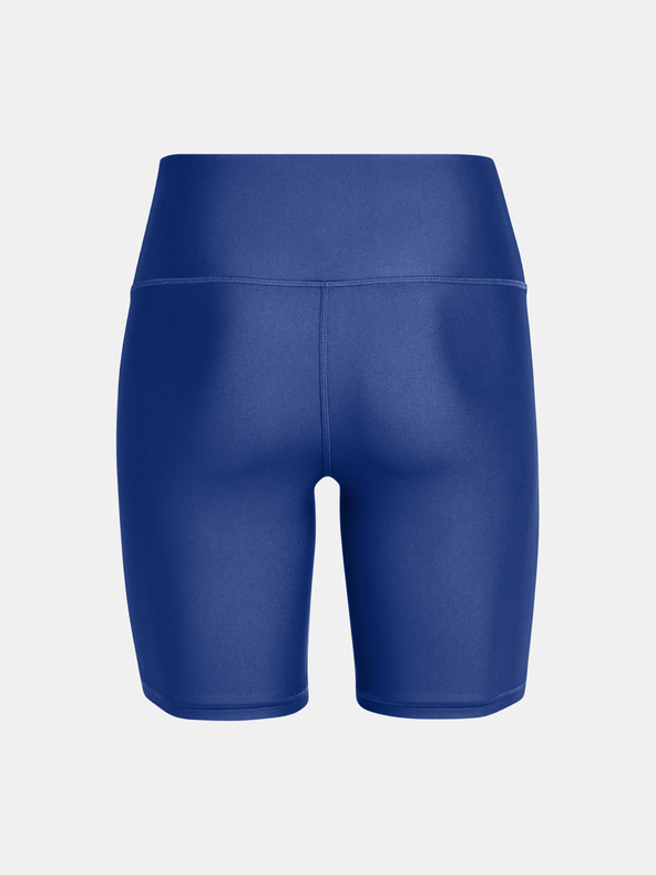 Under Armour Pantaloncini Under Armour Tech Bike Donna