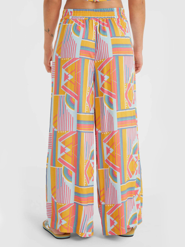 O'Neill Pantaloni O'Neill FARRAH Donna Mix