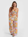 O'Neill Pantaloni O'Neill FARRAH Donna Mix