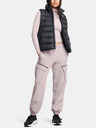 Under Armour Pantaloni Under Armour Unstoppable Cargo Pant da donna