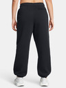 Under Armour Pantaloni Under Armour UA Icon Flc OS WM da donna