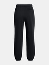 Under Armour Pantaloni Under Armour UA Icon Flc OS WM da donna