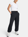 Under Armour Pantaloni Under Armour UA Icon Flc OS WM da donna